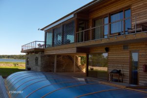 Villa Andineemes.JPG