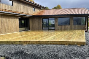 Photo 18.09.2022, 12 39 36.jpg