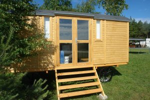 Vanker Lõunarannas healähi.jpg