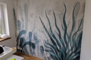 1603998582985 (1)-min.jpg