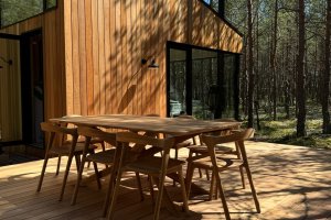 WhatsApp Image 2024-07-09 at 21.26.10_d99d2e51.jpg