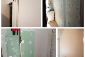 Lauspahteldus enne ja pärast pildid.png