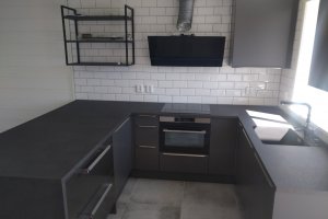 Faili IMG_20200529_115452.jpg koopia.jpg