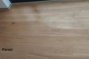 Screenshot 2025-03-20 at 15.08.54.png