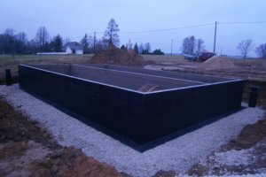 Vundamendi ehitus.JPG