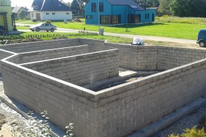 Vundamendi ehitus.jpg