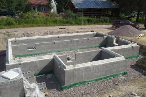 Vundamendi ehitus.jpg