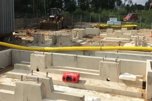 Vundamentide paigaldus.jpg