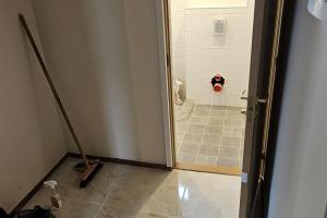 20240417_121023 – koopia.jpg