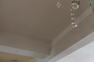 Tulemus pärast värvimist7.JPG