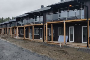 2018-08-22 20.02.48-1.jpg