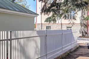 Graniitplaatide ja müürikatteplaatide paigaldus Pirital-8.JPG