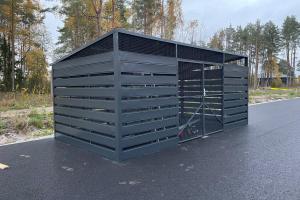 Jäätmemaja ehitus.jpg