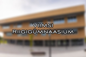 Снимок экрана 2026-04-06 150410.png