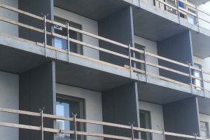 Rõdude vaheseinte ehitamine.jpeg