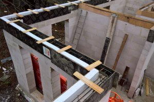 WP_20161125_11_56_51_Rich (2).jpg