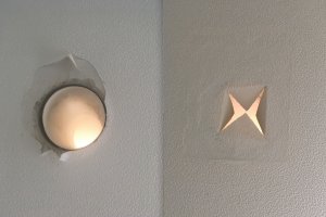 Screenshot 2022-06-13 at 14.31.06.jpg