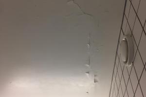 Lae esialgse väljanägemise taastamine.JPG