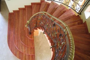 WhatsApp Image 2018-03-04 at 22.44.52.jpeg