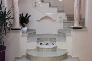 WhatsApp Image 2018-03-04 at 22.44.53.jpeg