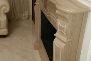 WhatsApp Image 2018-03-04 at 22.44.57.jpeg