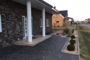 WhatsApp Image 2018-03-05 at 18.35.55.jpeg