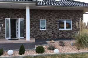 WhatsApp Image 2018-03-05 at 18.35.56.jpeg