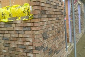 WhatsApp Image 2018-04-05 at 16.15.19.jpeg