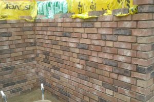 WhatsApp Image 2018-04-05 at 16.15.20.jpeg