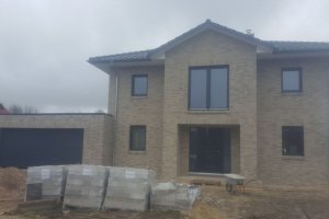 WhatsApp Image 2018-05-14 at 18.31.43.jpeg