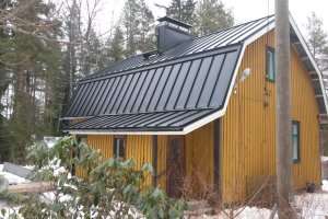 WhatsApp Image 2018-06-27 at 20.08.29.jpeg