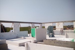 WhatsApp Image 2018-07-25 at 18.31.42.jpeg