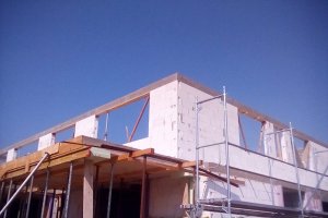 WhatsApp Image 2018-07-25 at 18.31.43.jpeg