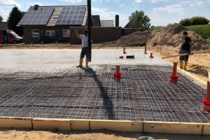 WhatsApp Image 2018-08-01 at 13.13.48.jpeg