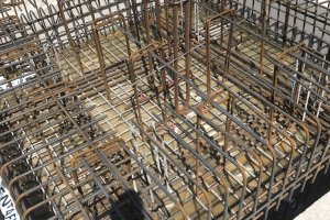 WhatsApp Image 2018-08-05 at 13.08.48.jpeg