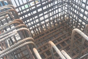 WhatsApp Image 2018-08-06 at 13.08.47.jpeg