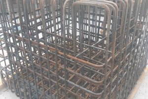 WhatsApp Image 2018-08-08 at 13.08.46.jpeg