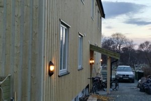 2014-01-31 09.22.44.JPG