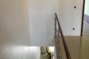 Seinte ja lagede värvimine5.JPG