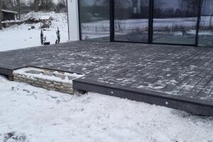 20221201_150407 – koopia.jpg