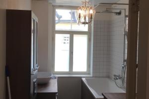 Tulemus pärast värvimist8.JPG