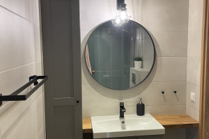 Screenshot 2024-04-04 at 12.57.06.png