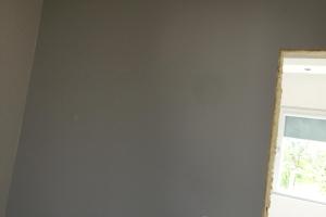 Seinte ja lagede värvimine1.JPG