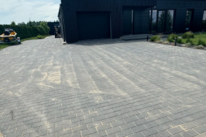 Kuvatõmmis 2026-03-25 115903.png