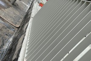 WhatsApp Image 2023-11-01 at 20.08.54.jpeg