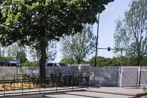 Graniitplaatide ja müürikatteplaatide paigaldus Pirital-42.JPG