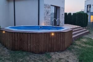 20210728_221351 – koopia.jpg