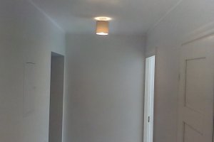 2018-07-12 12.56.26.jpg