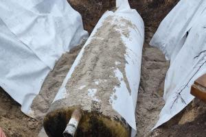 Rapla reoveepaak 2025.jpg