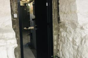 Tulemus pärast krohvimist.JPEG